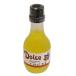  orange масло 30ml orange кекс, ароматические вещества, Home meido магазин KIKUYA