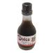  vanilla essence 30ml vanilla способ тест, vanilla аромат, vanilla ароматические вещества,. кондитерские изделия, крем, Home meido магазин KIKUYA