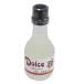  лимон essence 30ml лимон шербет, лимон напиток, холодный ., Home meido магазин KIKUYA