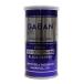 GABAN черный .pa-..100g