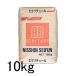 eklichu-ru10kg незначительный сила мука пшеничная мука кондитерские изделия материал Home meido магазин KIKUYA