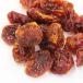  dry Cherry помидор отверстие SI( нет . белый ) 1kg