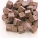  Cube шоко 250g. кондитерские изделия печенье маффин .. для шоко 