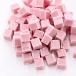  Cube шоко .. клубника 250g клубника .fre-z. кондитерские изделия печенье маффин .. для шоко 