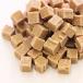  Cube шоко подпалина .. молоко 250g. кондитерские изделия печенье маффин .. для шоко 