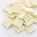  spec li все sowa Blanc ( белый )200g белый шоколад Blanc большой восток kakao