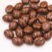  coffee beans 100g chocolate .. Cafe mocha 