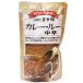  Cosmo прямой огонь . карри * Roo средний .170g
