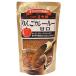  Cosmo прямой огонь . яблоко карри * Roo ..170g