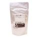  meal bamboo charcoal powder ( super the smallest flour ) 100g