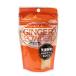hi морщина GINGER POWDER 20g