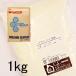  Blizzard Inova 1kg мощный мука пшеничная мука хлеб для мука сладкие булочки хлеб 