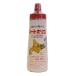  свекла oligo300g