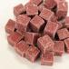 . тест клубника шоколад 200g.fre-z клубника кондитерские изделия 