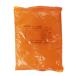 ���j�e�b�N�XSP 1kg / �X�|���W�P�[�L �W�F�m���[�Y �C�A�� ���ٍޗ�