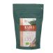kaoka Blanc анкер 35% 1kg иметь машина шоколад органический Koo bell chu-ru