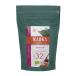 kaoka шоколад oremikoro32% 1kg иметь машина шоколад органический Koo bell chu-ru