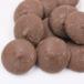 kaoka шоколад oremikoro32% 200g иметь машина шоколад органический Koo bell chu-ru