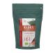 kaoka Toro a Conti nentsu61% 1kg иметь машина шоколад органический Koo bell chu-ru