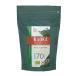kaokali или liba70% 1kg иметь машина шоколад органический Koo bell chu-ru