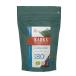 �J�I�J �y�p�f�I�[�� 80�� 1kg �L�@�`���R���[�g �I�[�K�j�b�N �N�[�x���`���[��