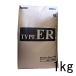 TYPE ER 1kg местного производства пшеничная мука мощный мука Франция хлеб твердый хлеб 