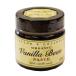  Taylor & колледж органический vanilla beans паста 65g /ka Star do крем баварский крем мусс кондитерские изделия материал хлебопечение материал 