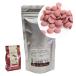 ka Revo - рубин шоколад RB2 500g /kakao32.5% Valentine Koo bell chu-ru
