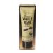  Taylor & колледж органический vanilla beans паста камера модель 50g /ka Star do крем баварский крем мусс кондитерские изделия материал хлебопечение материал 