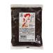 tsu...500g.... японские сладости .... шарик ..