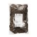 �o���z�[�e�� �~���N�`���R���[�g 1kg 39.7�� �N���X�}�X �o�����^�C�� �N�[�x���`���[�� ���@���z�[�e��