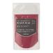 KUKKU Limited Cook black currant пудра ( Aomori префектура производство )30g