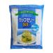 ka..... cup желе 80*C прохладный ( носорог da- тест ) (100g×5 пакет ) агар-агар 