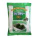 ka..... cup желе 80*C зеленый чай (100g×5 пакет ) агар-агар 