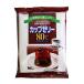 ka..... cup желе 80*C кофе (100g×5 пакет ) агар-агар 