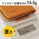 �����Y���z �v ��܂���z ���[���X MOLLIES ��܂���z C COMPANY LIMITED �֘A�摜2