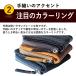 �����Y���z �v ��܂���z ���[���X MOLLIES ��܂���z C COMPANY LIMITED �֘A�摜3