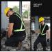 �x�X�g �����Y ���f�B�[�X ��ƕ� ���S �ۈ� �h�� �`���b�L ���˔� ��l �q�ǂ� �u�� ��� �W���M���O �E�H�[�L���O �U�� ��� ���̖h�~ �H�� ms-122 �֘A�摜2