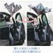 �y�t���P�z�y�����^�b�`/�蓮 ���J���p ������ 2�d�\�� 7�J���[�z UV�J�b�g ���O���Ւf �ՔM �Ռ� ���J���p �t�V�� ���ɋ��� �J�̓� ���P �t�J���܂��� �֘A�摜2