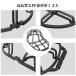�L���b�v�E�H�b�V���[ �X�q ����l�b�g ���� �^���� �h�~ ����l�b�g �L���b�v ����@ �􂦂� �싅�X ��l�p �֘A�摜3