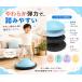 �o�����X�h�[�� ���� �o�����X�{�[�� ���~�^ 46cm �g�����|���� �q�ǂ� �̗� ���U �����V�� �q�� ��l �̊��g���[�j���O �o�����X  ����b���� �m�� �V�� �֘A�摜4