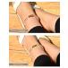 �p���[�X�g�[�� �A���N���b�g ���� �u���X���b�g �A�W���X�^�[�t �V�R�� �֘A�摜4