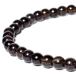 �p���[�X�g�[�� �u���X���b�g �`�x�b�g�Y ������ �����I�� �V�R�� ���[���֑������� �֘A�摜1