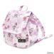  Disney baby рюкзак Minnie Mouse EAU SO CHIC Minnie Mouse 1 лет 2 лет рюкзак младенец .. пачка рассылка 
