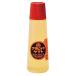 �G�R�~�� �A���r�b�N ���}�g �t��̂� 50ml �c�t�� ���w�Z �ۈ牀 �������w �t��̂� �ڒ��� �䂤�p�P�b�g�z��