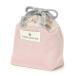  мешочек маленький стакан пакет ( именная бирка имеется ) потускнение одноцветный потускнение розовый стакан пакет мешочек стакан inserting сумка маленький уход за детьми . пакет детский сад ребенок ученик начальной школы .. пачка рассылка 