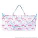LAURA ASHLEY мелодика кейс стандартный Pretty Flamingo Piaa nika сумка мелодика сумка кейс только пакет плечо ..2WAY