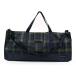  мелодика кейс водоотталкивающий * легкий модель tartan проверка * темно-зеленый 