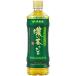 �ɓ��� ���[������ �Z���� 600ml PET�~24�{ (��������) ���Ƃ����� ITOEN ���� ���{��