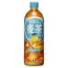 �₩��̔��� from �u������ 650ml PET 24�{ (�S���ꗥ��������) �R�J�R�[�� �R�J�E�R�[�� ���� ���� ���� �唞100% �₩�� �����Ϗo�����@ �唞�G�L�X �Ǝ�����